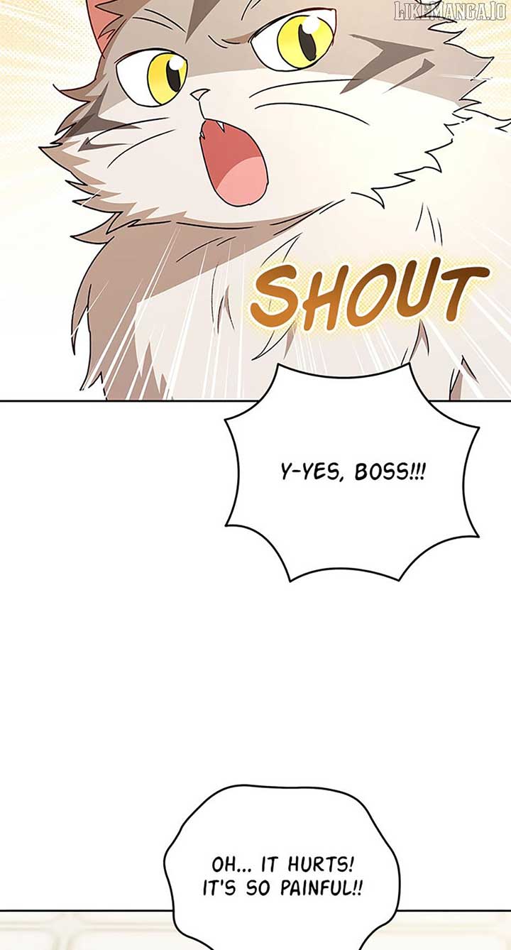 Hello! Veterinarian! Chapter 81 - Page 53