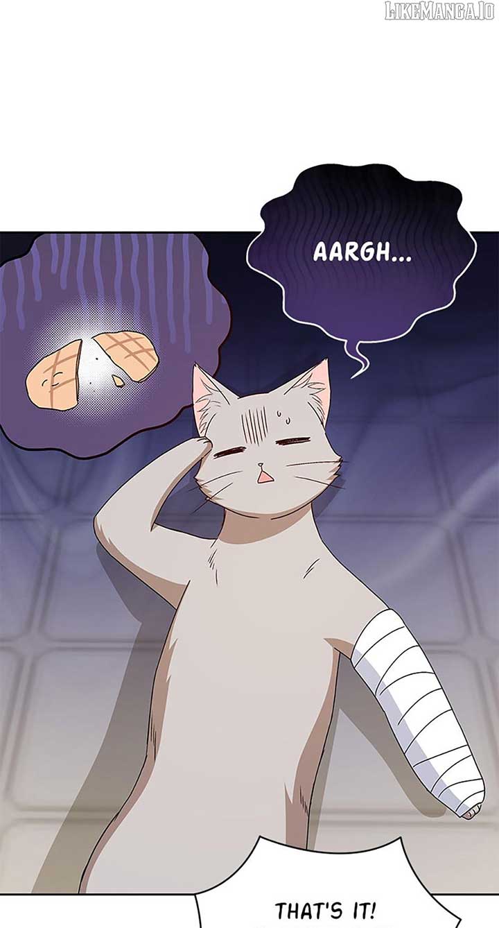 Hello! Veterinarian! Chapter 81 - Page 66