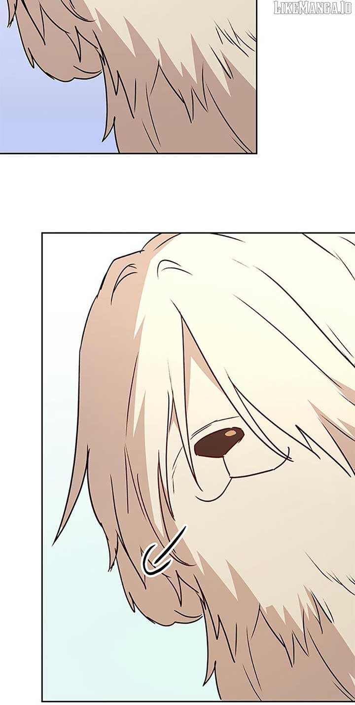 Hello! Veterinarian! Chapter 81 - Page 76