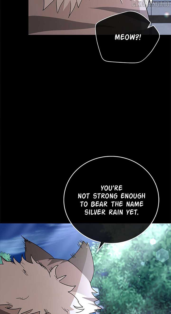 Hello! Veterinarian! Chapter 81 - Page 9