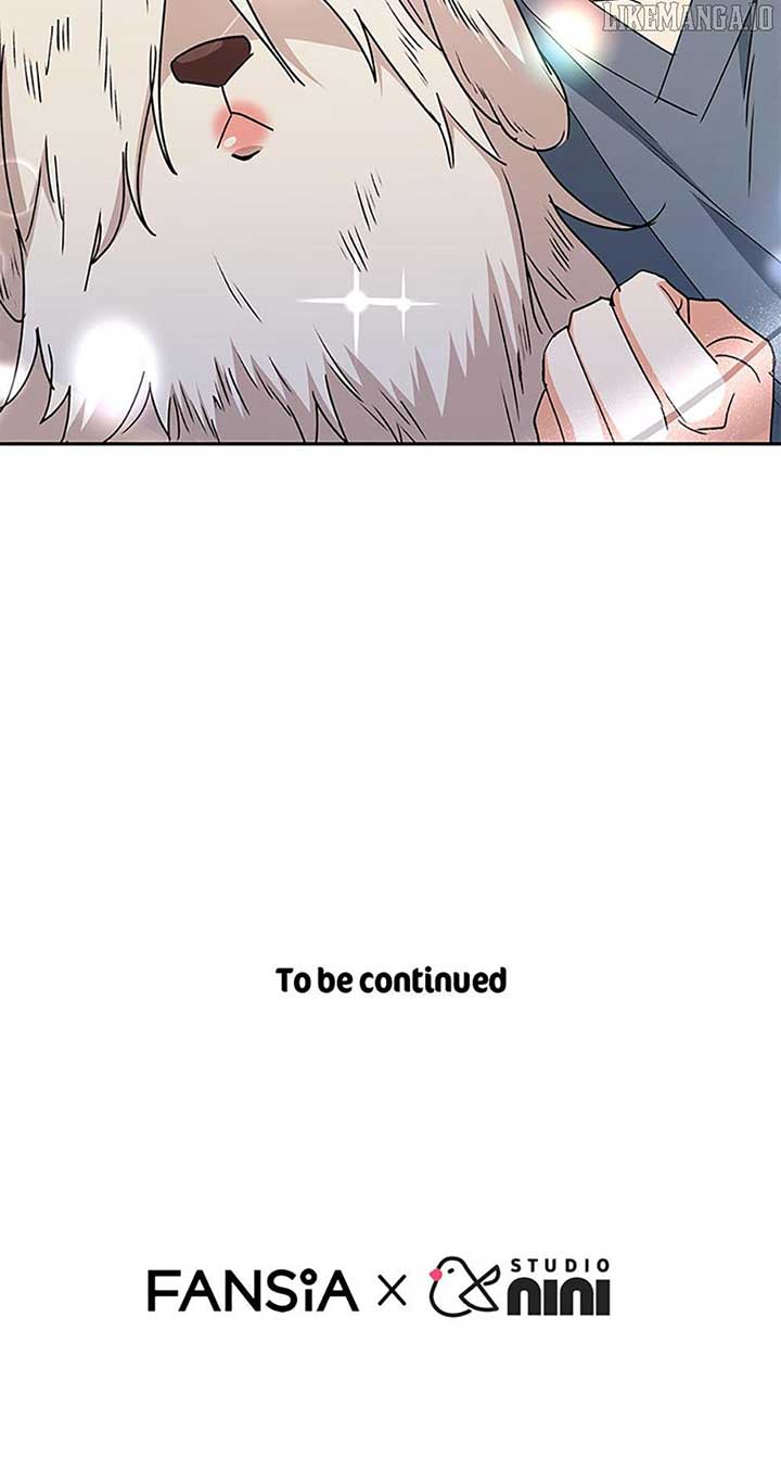 Hello! Veterinarian! Chapter 81 - Page 90