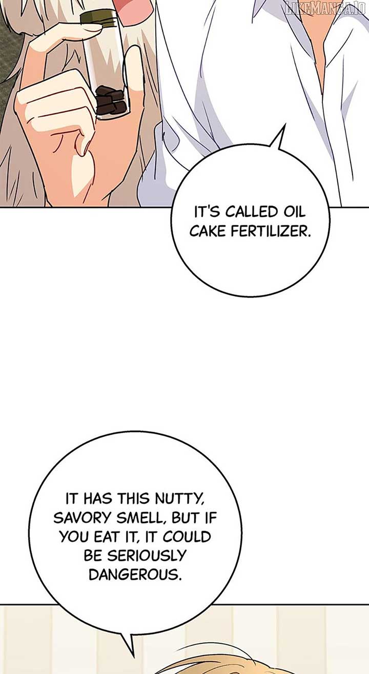 Hello! Veterinarian! Chapter 82 - Page 15