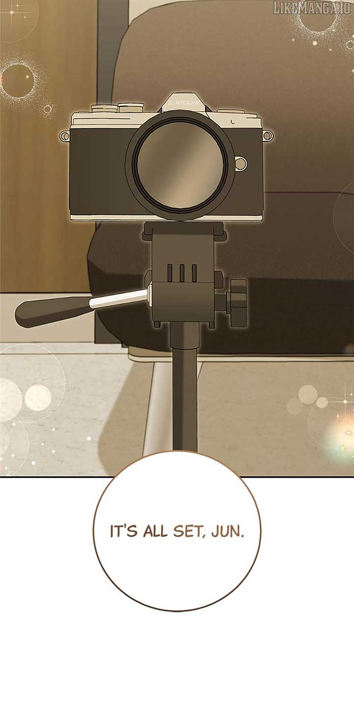 Hello! Veterinarian! Chapter 82 - Page 29