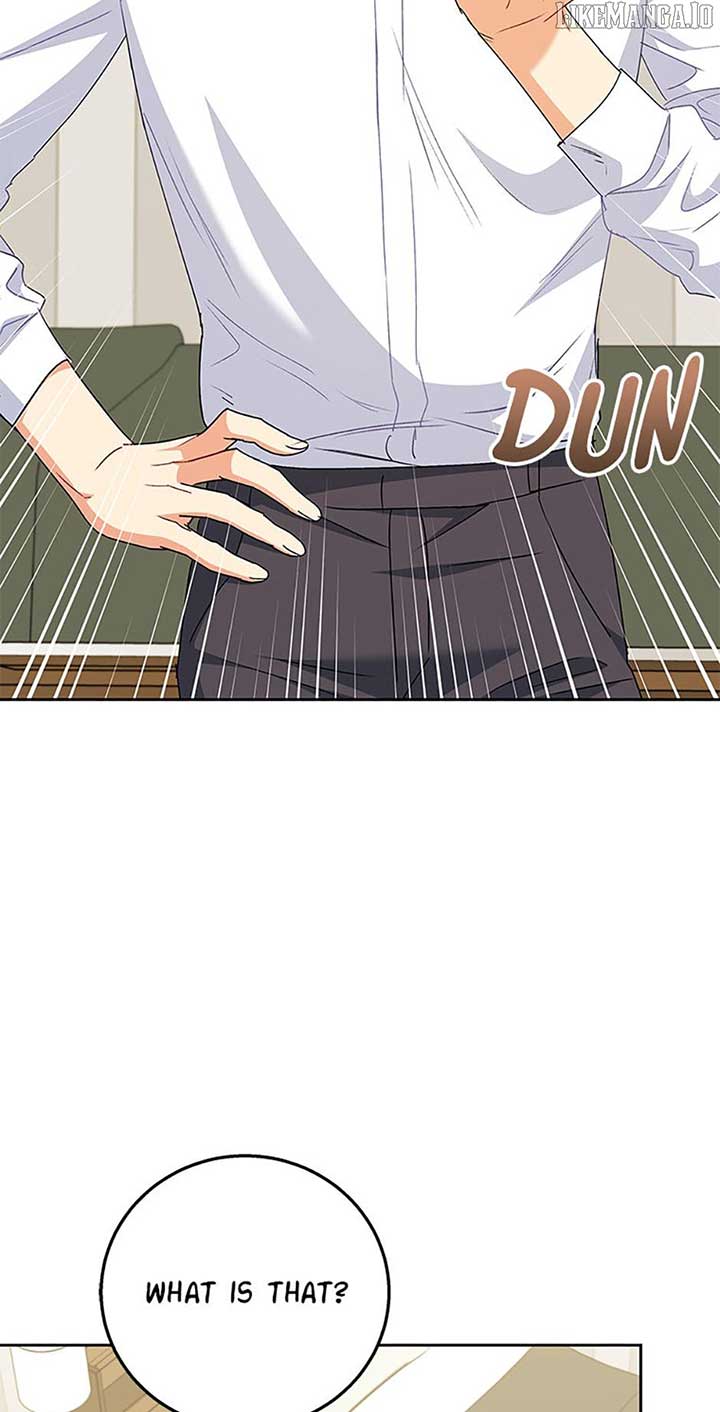 Hello! Veterinarian! Chapter 82 - Page 4