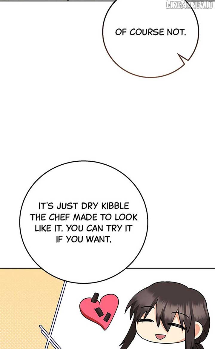 Hello! Veterinarian! Chapter 82 - Page 42