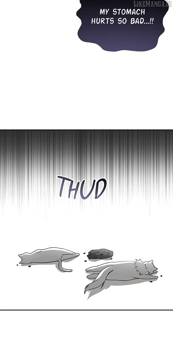 Hello! Veterinarian! Chapter 82 - Page 54