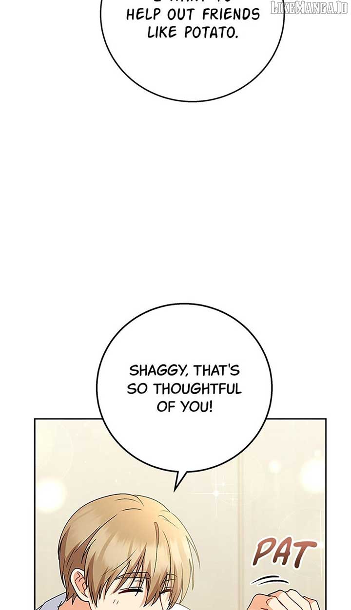 Hello! Veterinarian! Chapter 82 - Page 64