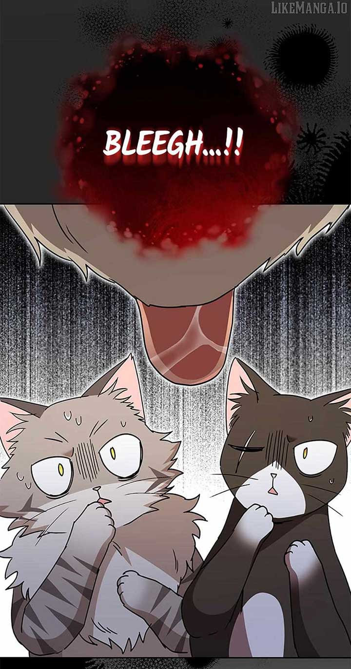 Hello! Veterinarian! Chapter 82 - Page 69