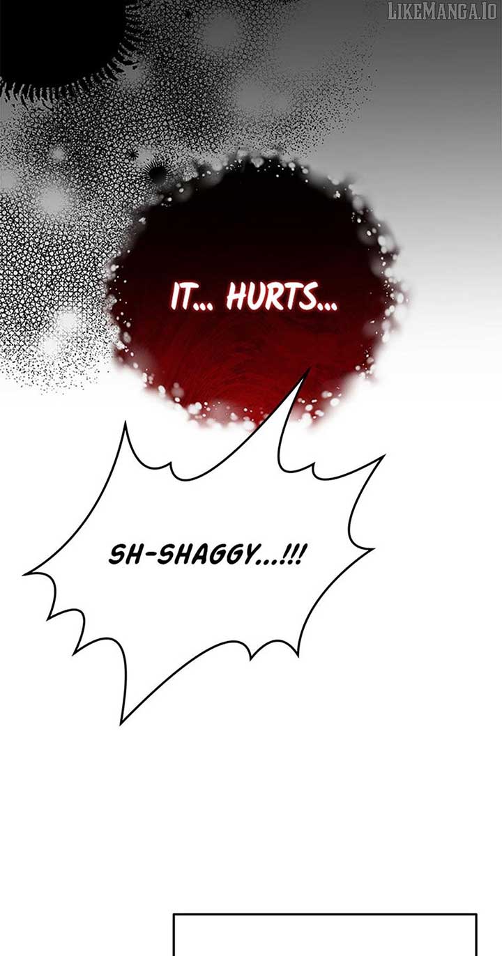 Hello! Veterinarian! Chapter 82 - Page 70