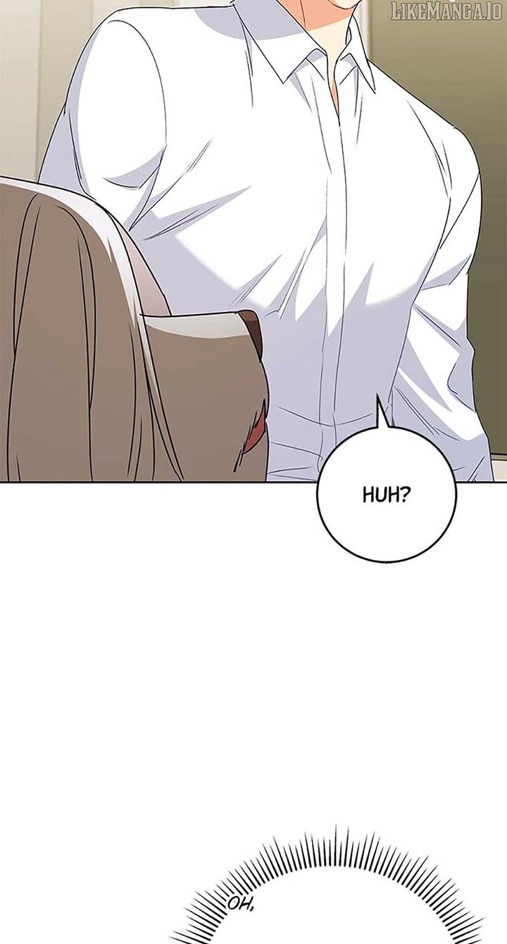 Hello! Veterinarian! Chapter 82 - Page 8