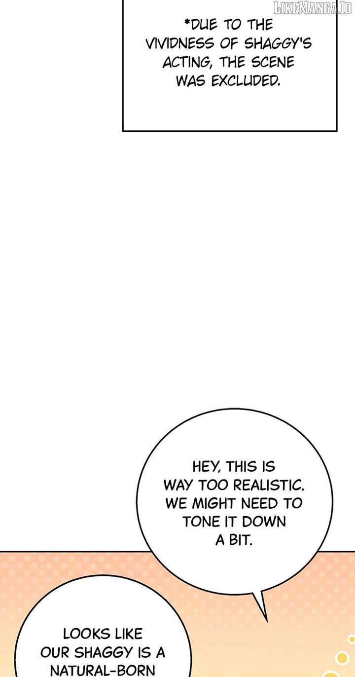 Hello! Veterinarian! Chapter 82 - Page 71