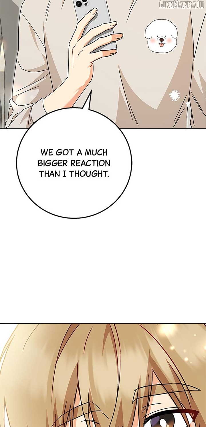 Hello! Veterinarian! Chapter 82 - Page 86