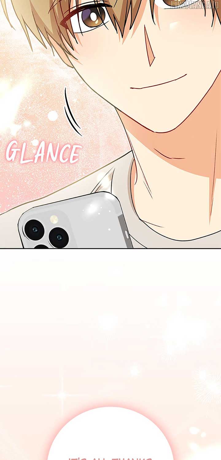 Hello! Veterinarian! Chapter 82 - Page 87