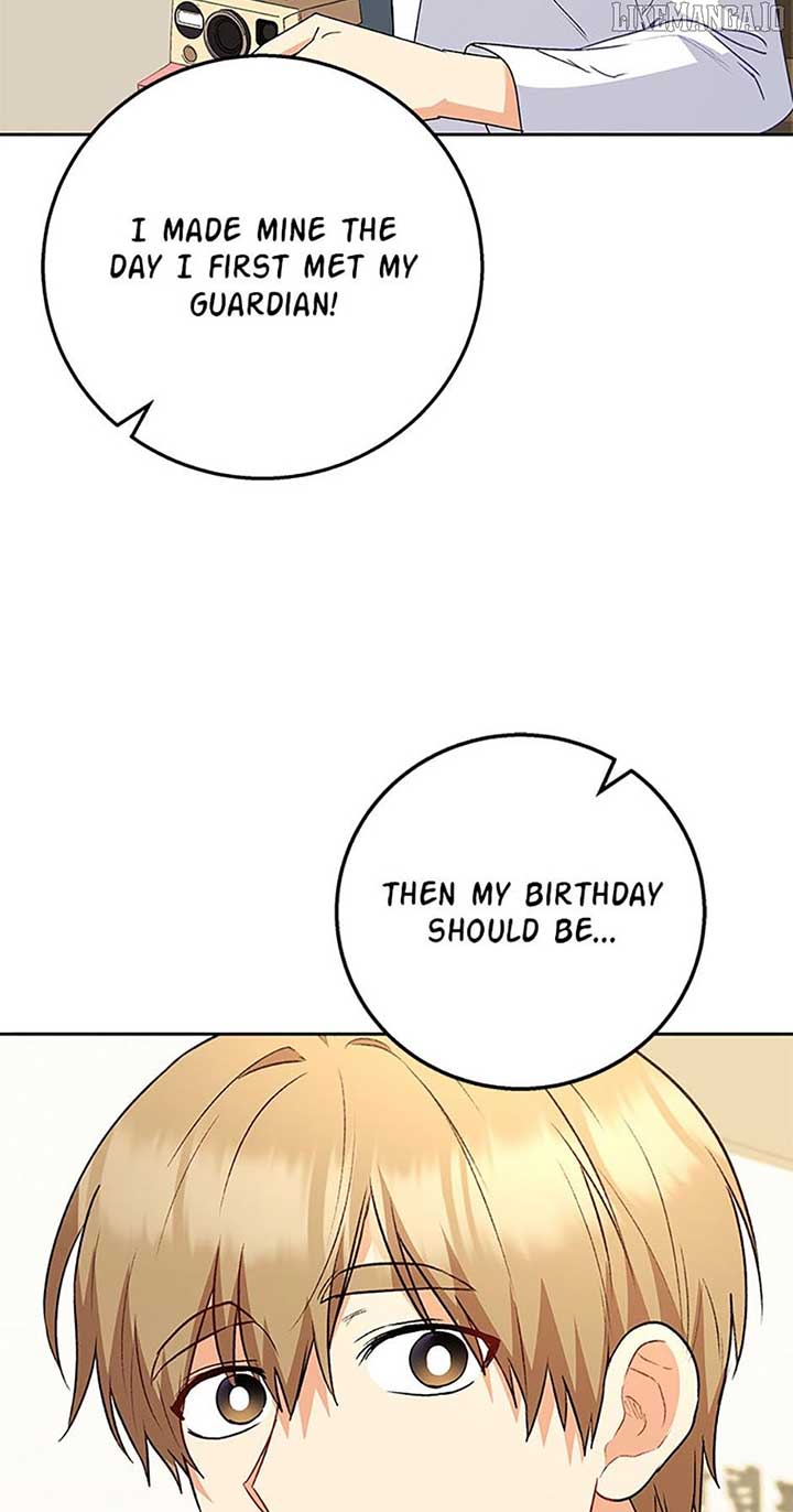 Hello! Veterinarian! Chapter 83 - Page 22