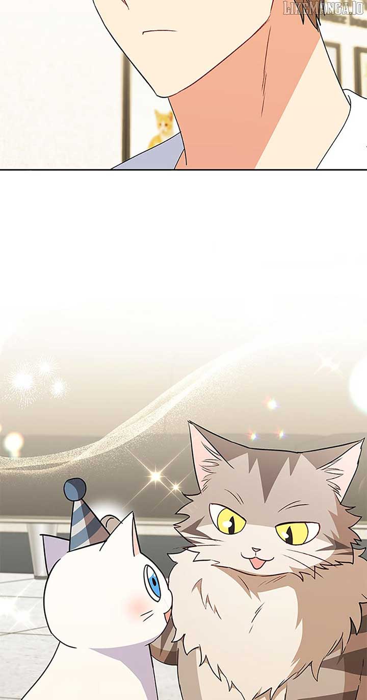 Hello! Veterinarian! Chapter 83 - Page 23