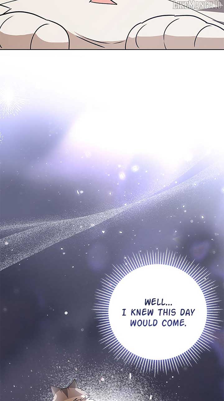 Hello! Veterinarian! Chapter 83 - Page 52