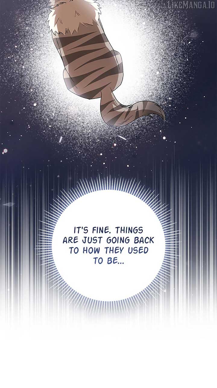Hello! Veterinarian! Chapter 83 - Page 53