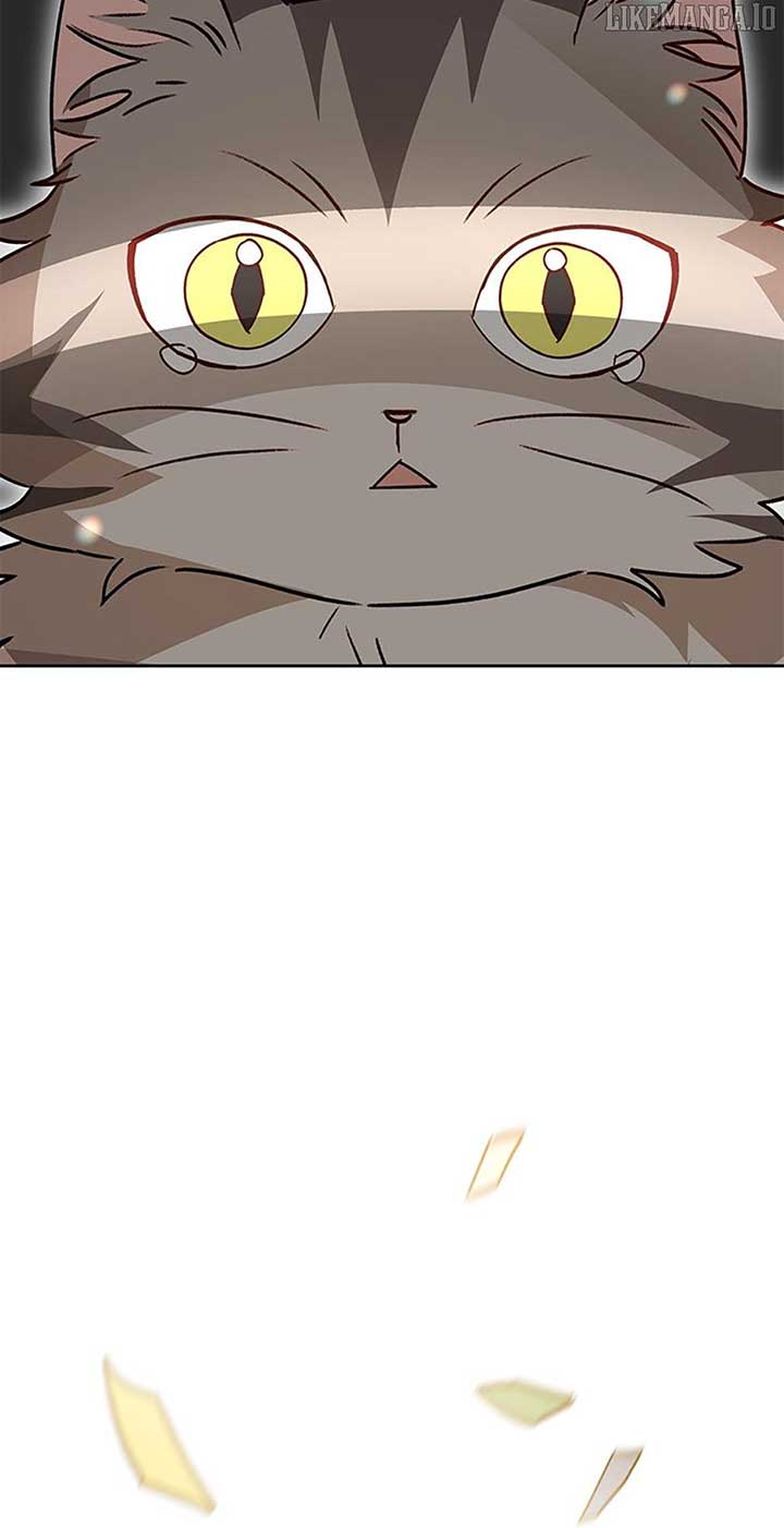 Hello! Veterinarian! Chapter 83 - Page 59
