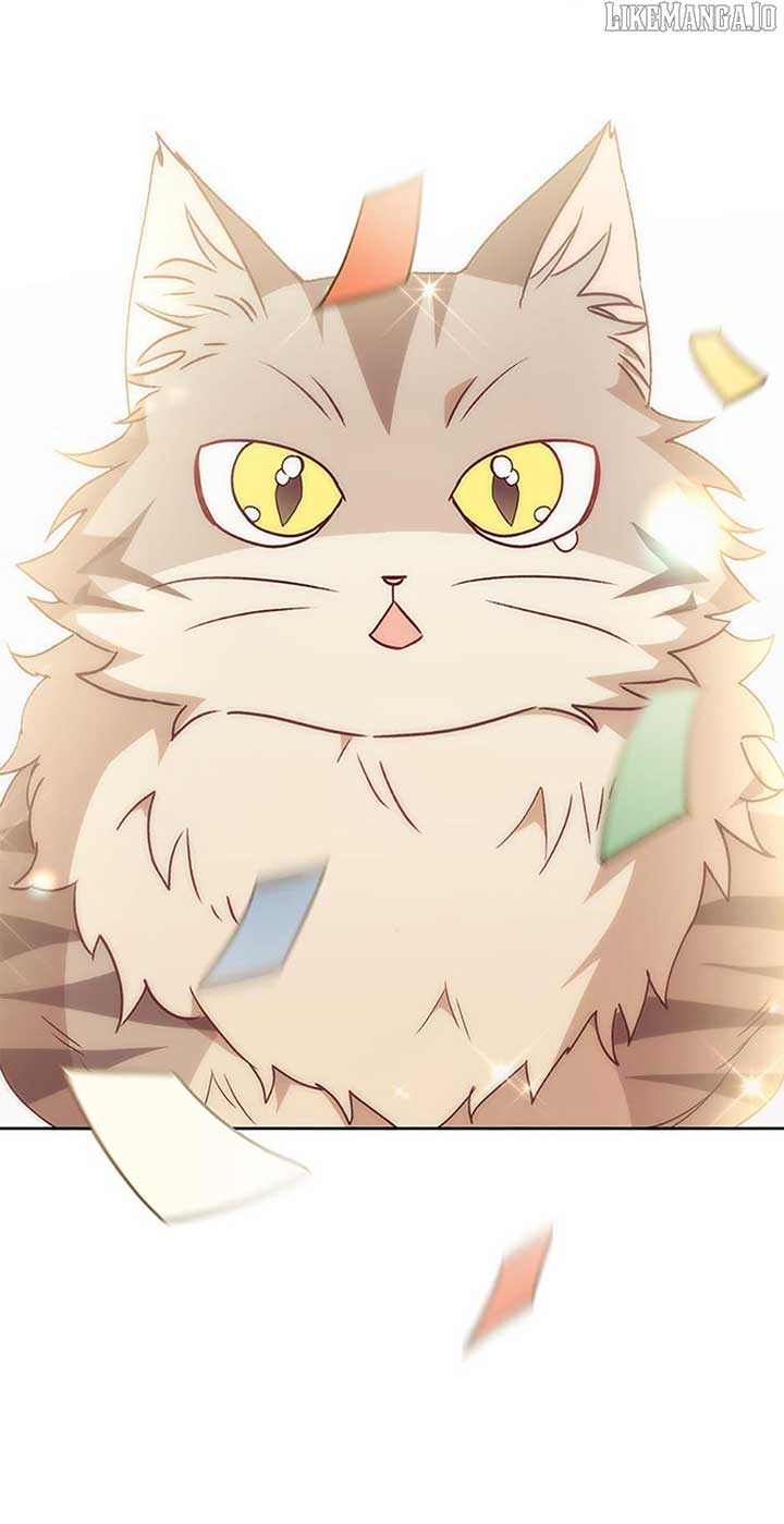 Hello! Veterinarian! Chapter 83 - Page 60