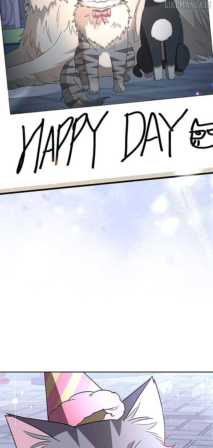 Hello! Veterinarian! Chapter 83 - Page 79