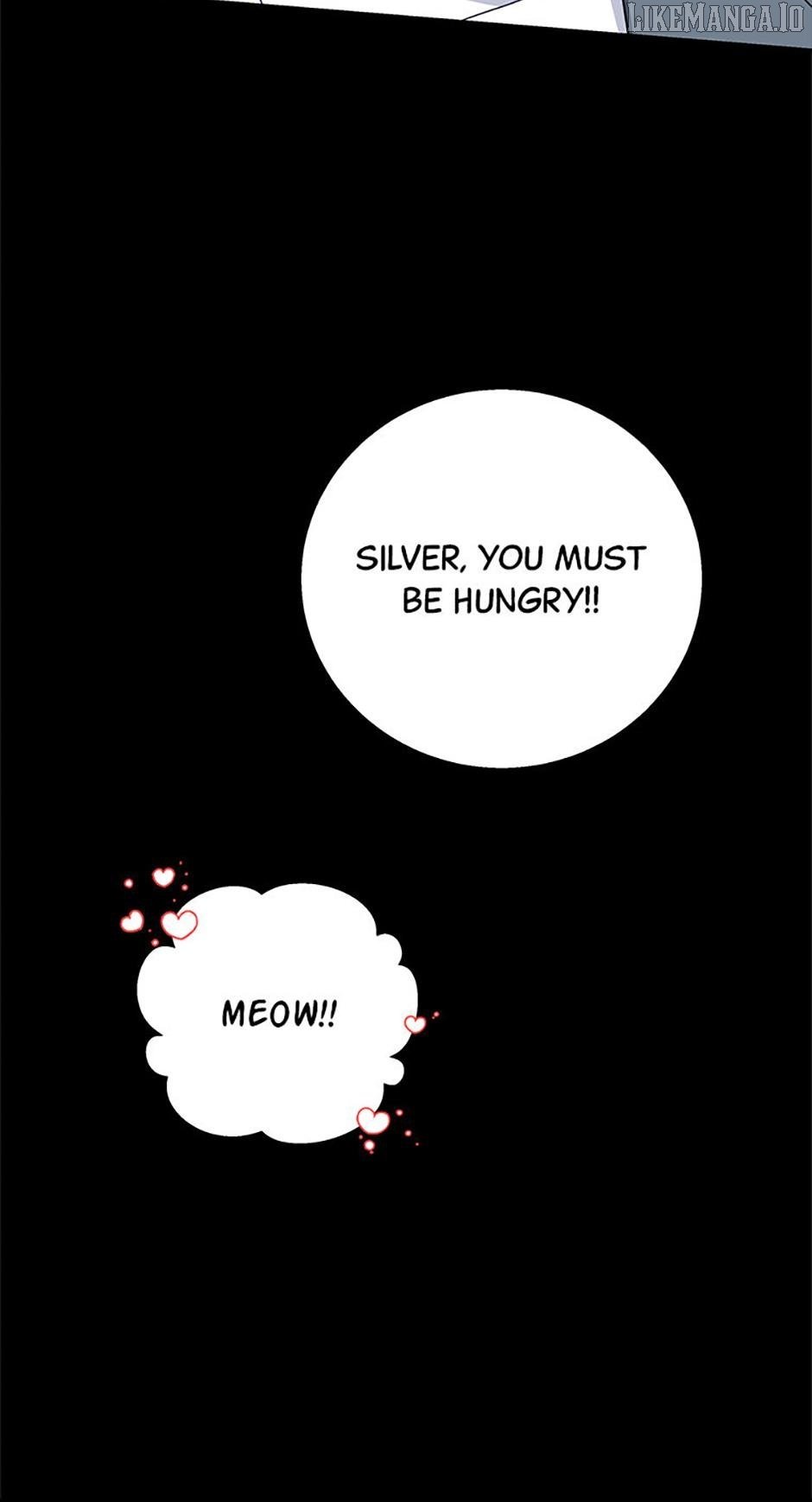 Hello! Veterinarian! Chapter 84 - Page 14