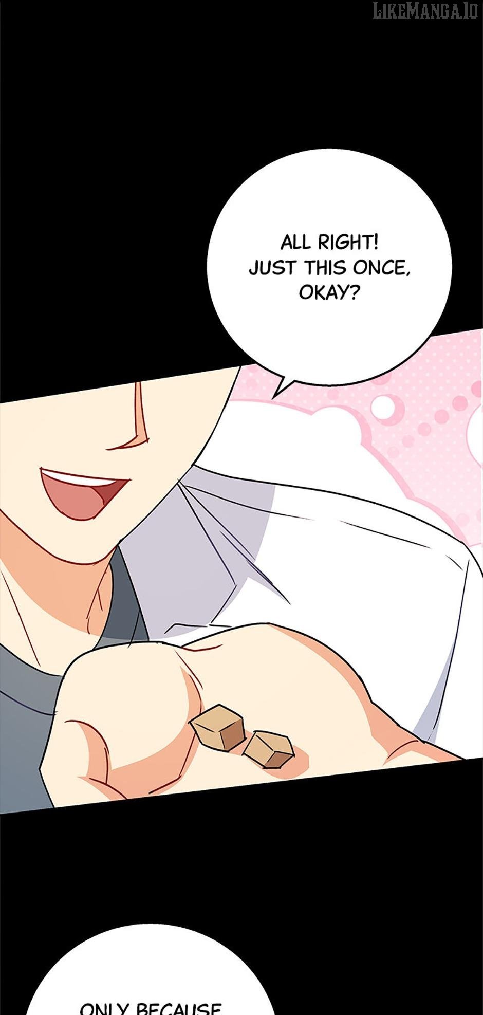 Hello! Veterinarian! Chapter 84 - Page 15