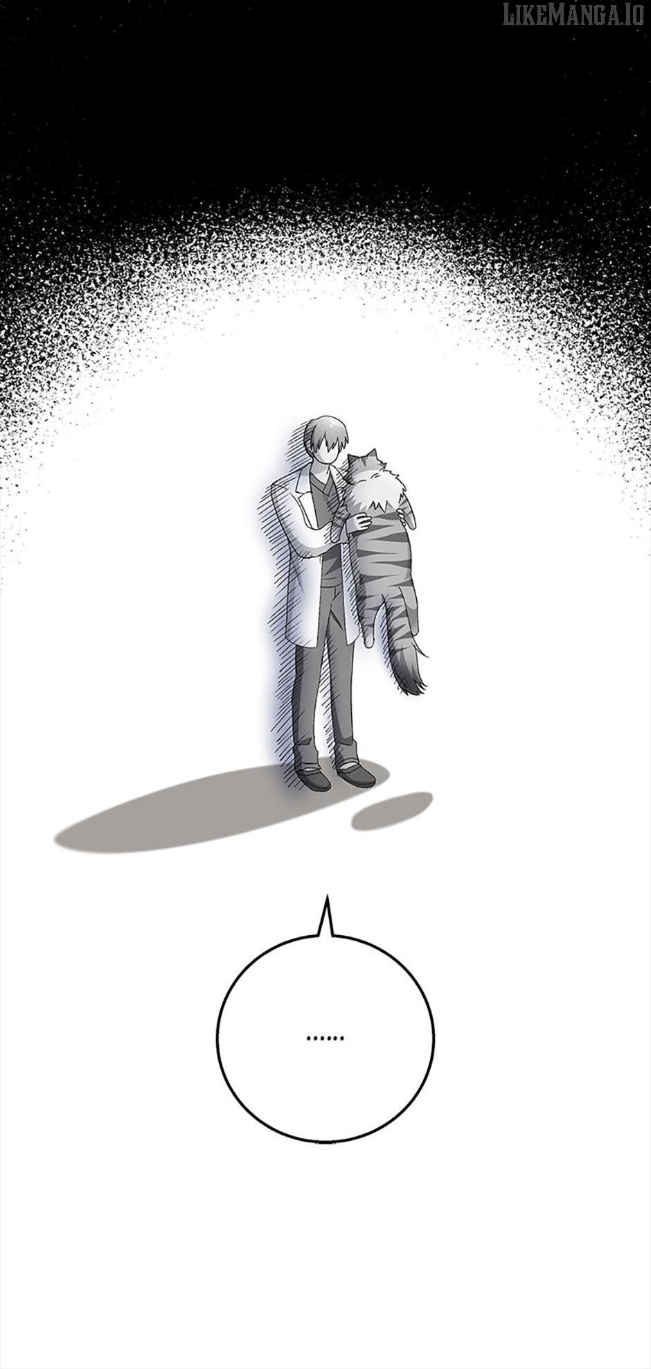 Hello! Veterinarian! Chapter 84 - Page 18
