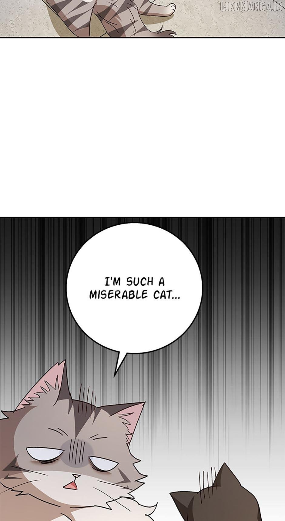 Hello! Veterinarian! Chapter 84 - Page 38