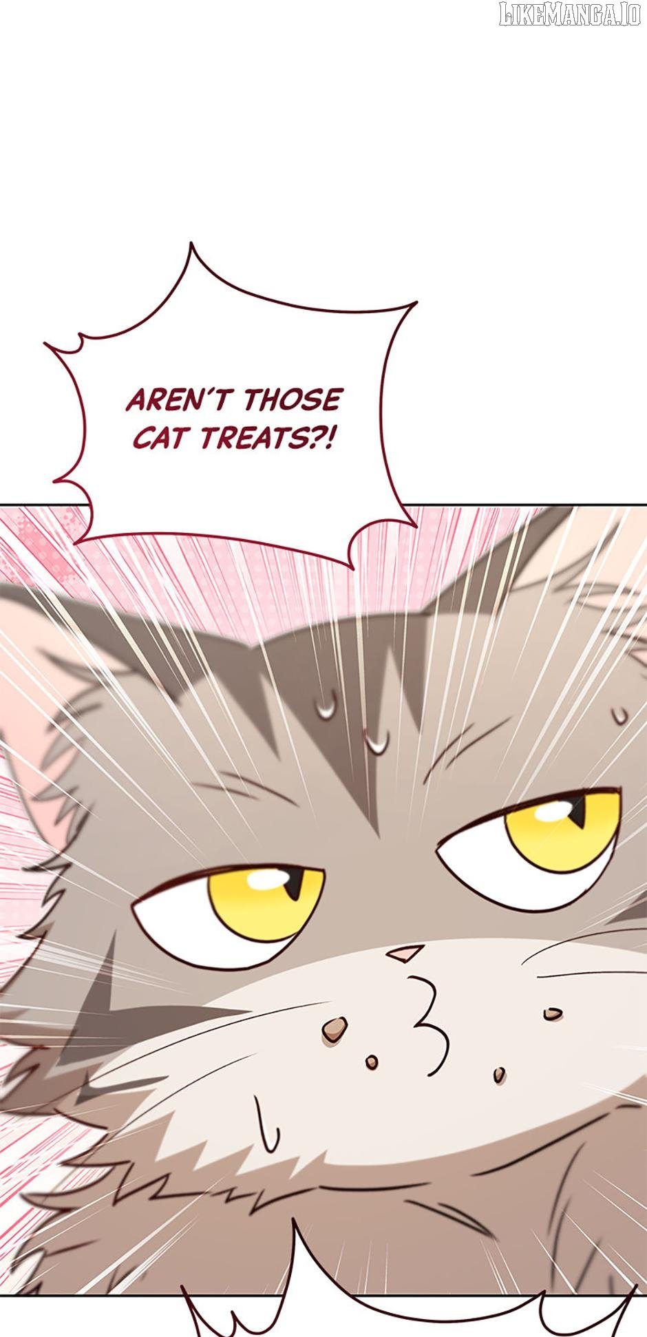 Hello! Veterinarian! Chapter 84 - Page 7