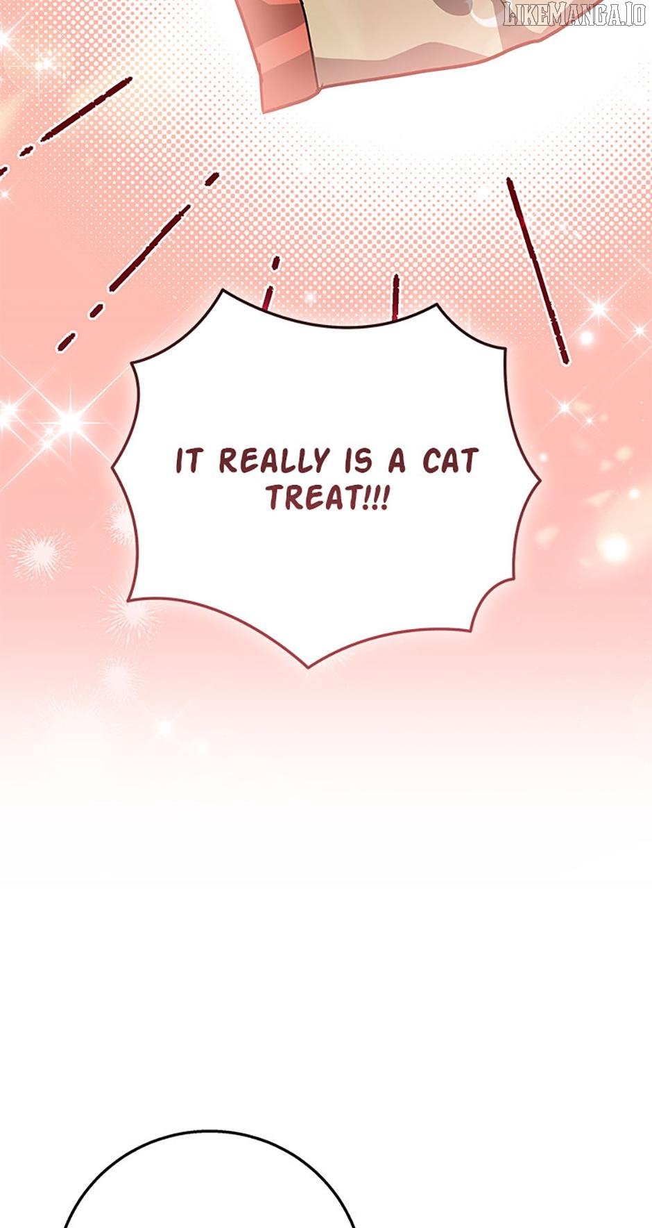 Hello! Veterinarian! Chapter 84 - Page 64