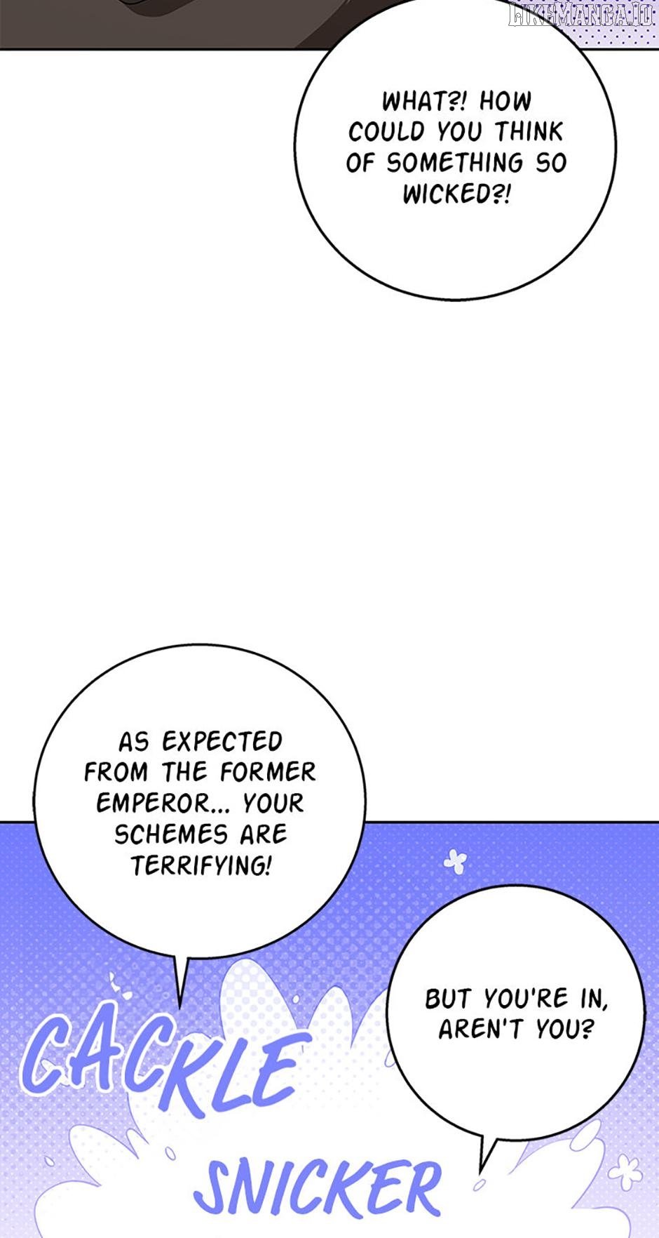 Hello! Veterinarian! Chapter 84 - Page 71