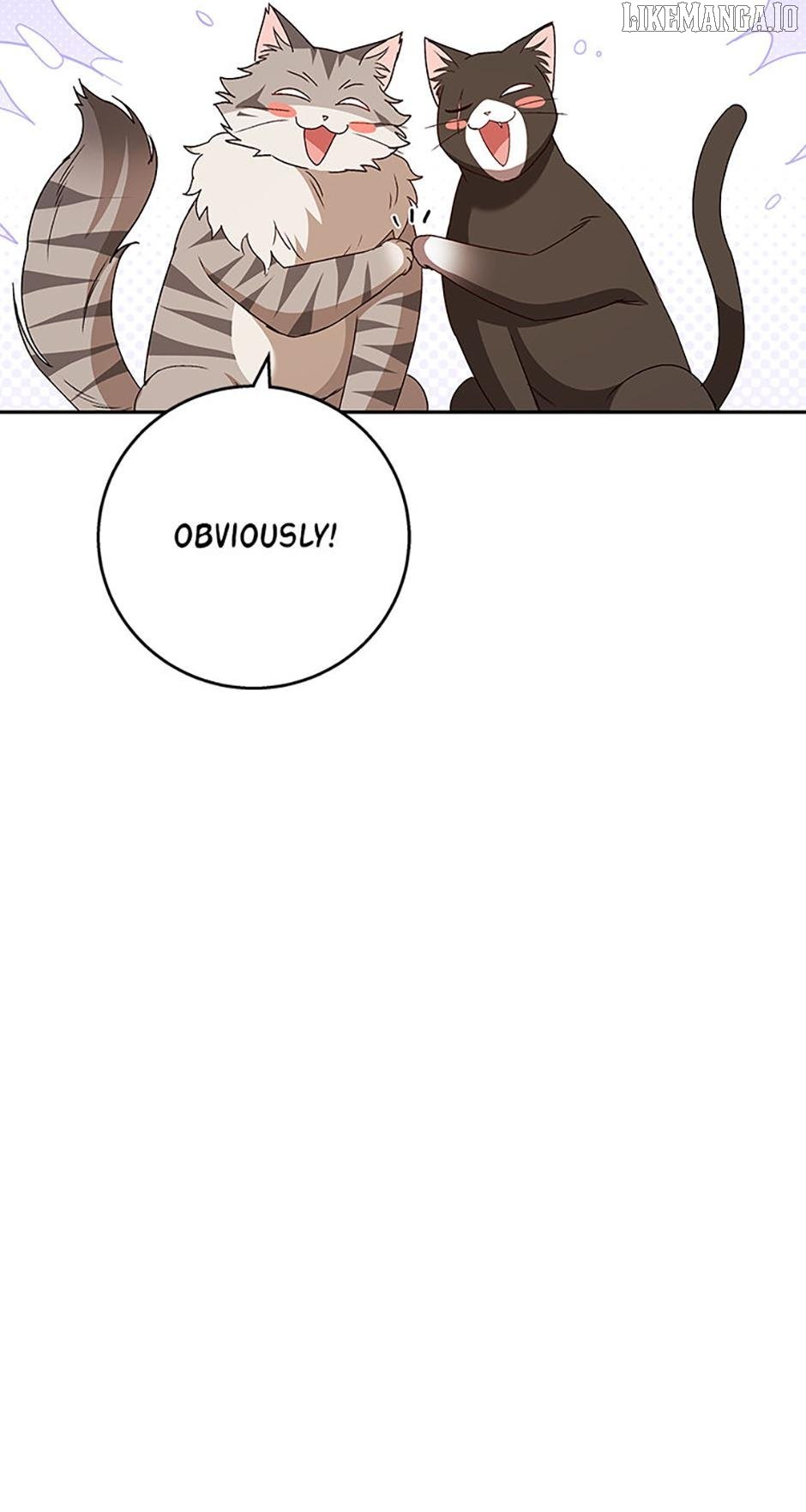Hello! Veterinarian! Chapter 84 - Page 72