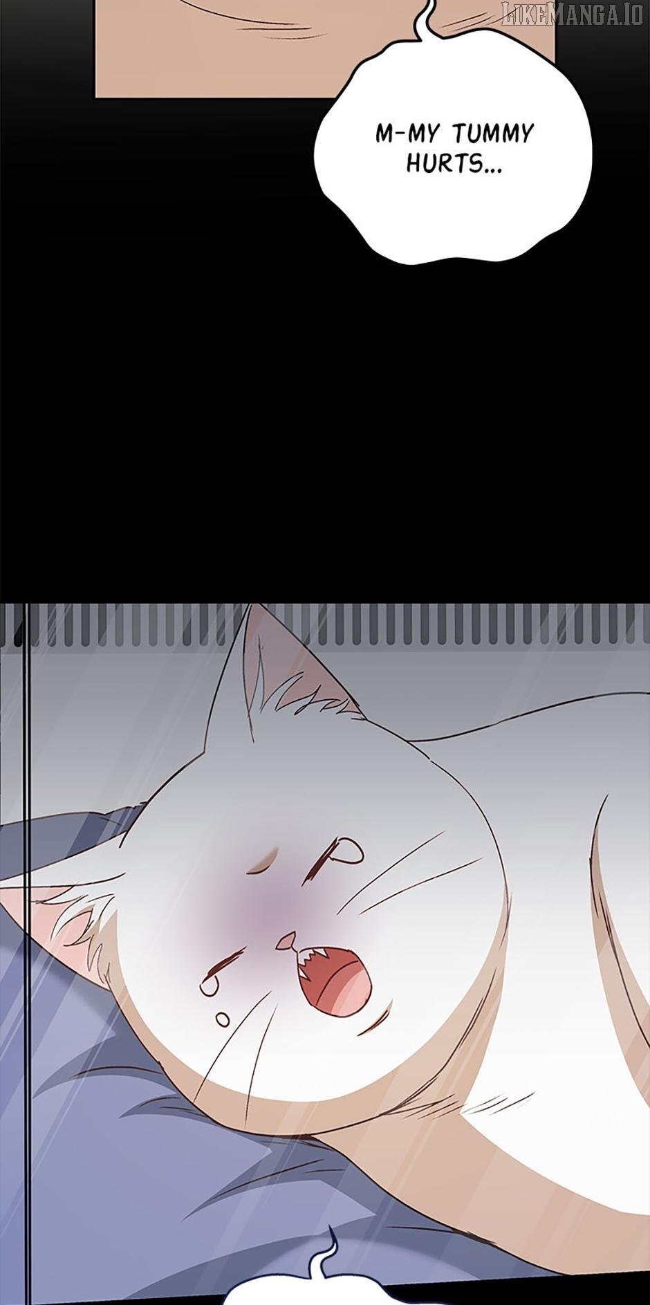 Hello! Veterinarian! Chapter 84 - Page 81