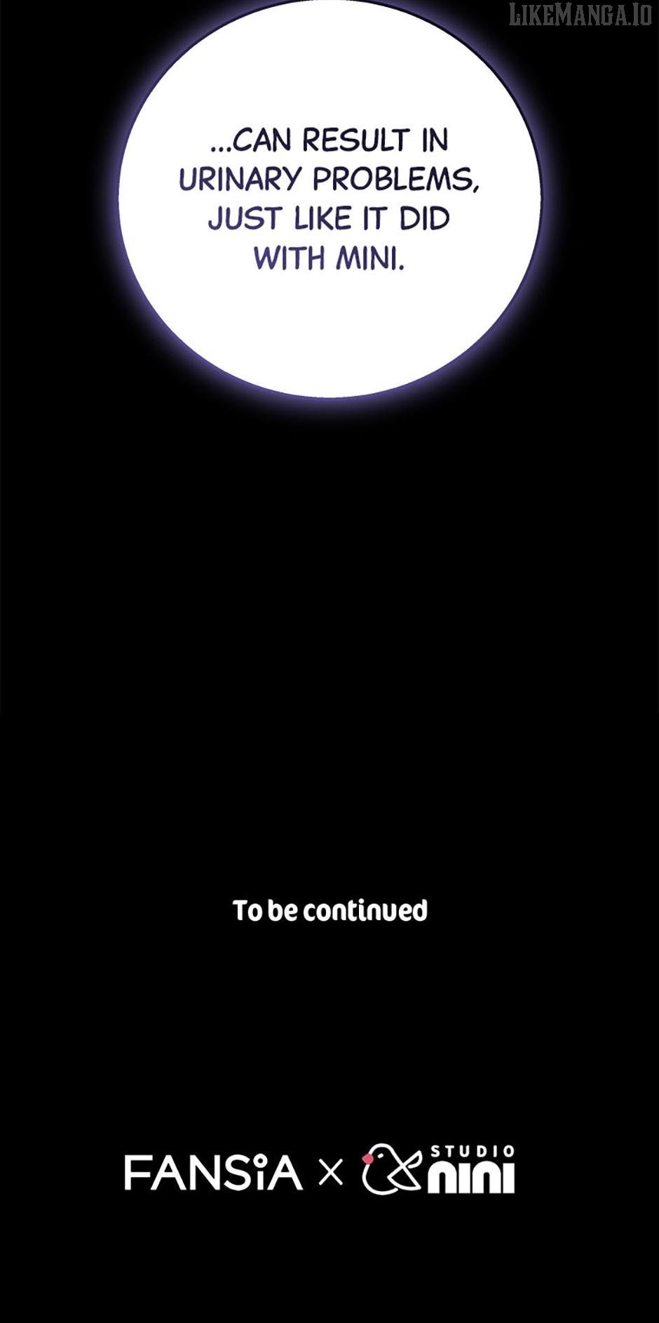 Hello! Veterinarian! Chapter 84 - Page 83