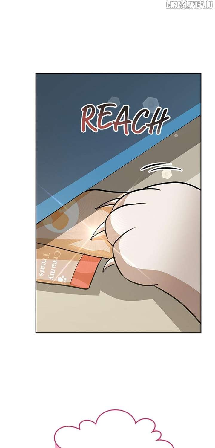 Hello! Veterinarian! Chapter 85 - Page 14