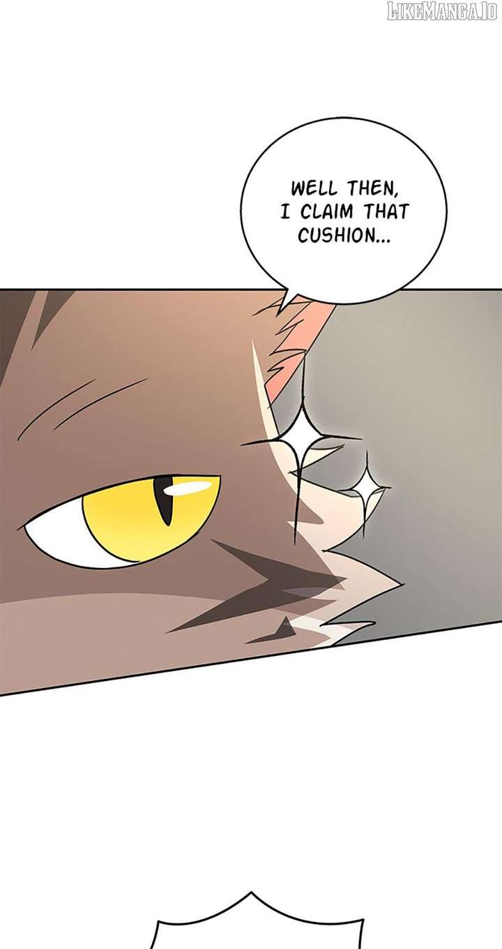 Hello! Veterinarian! Chapter 85 - Page 23