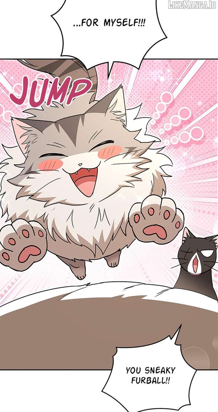 Hello! Veterinarian! Chapter 85 - Page 24