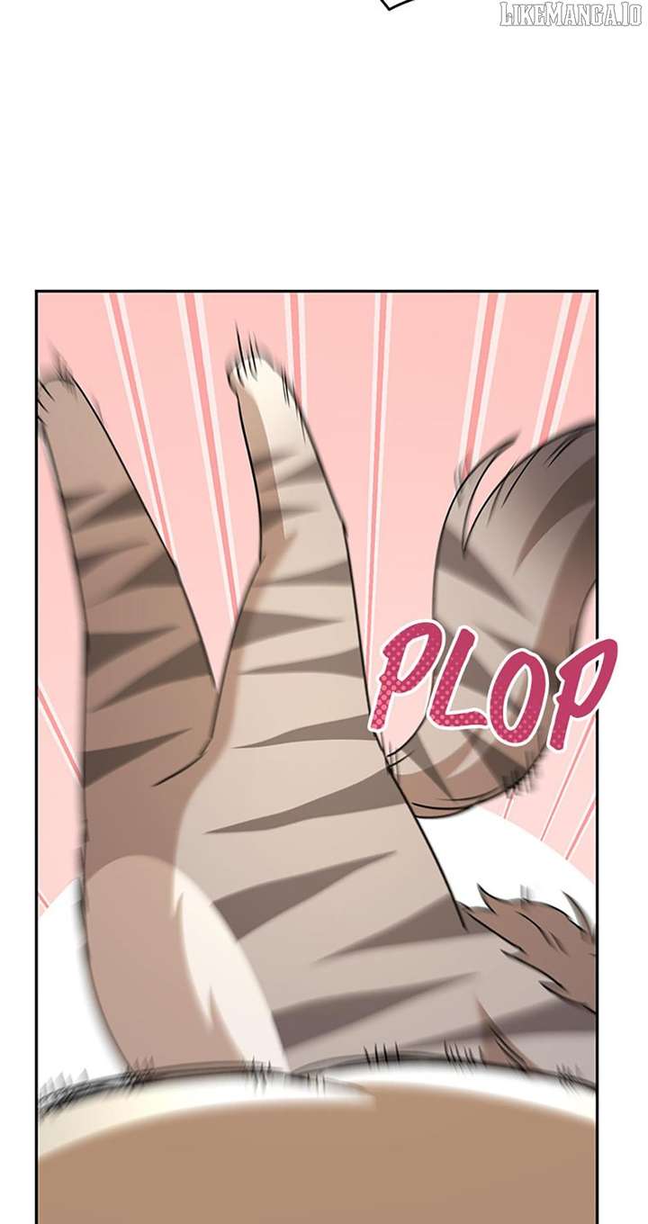 Hello! Veterinarian! Chapter 85 - Page 25