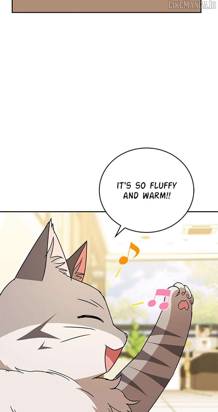 Hello! Veterinarian! Chapter 85 - Page 26