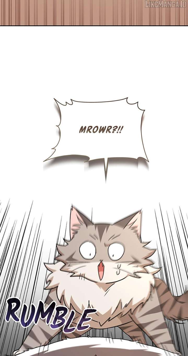 Hello! Veterinarian! Chapter 85 - Page 28