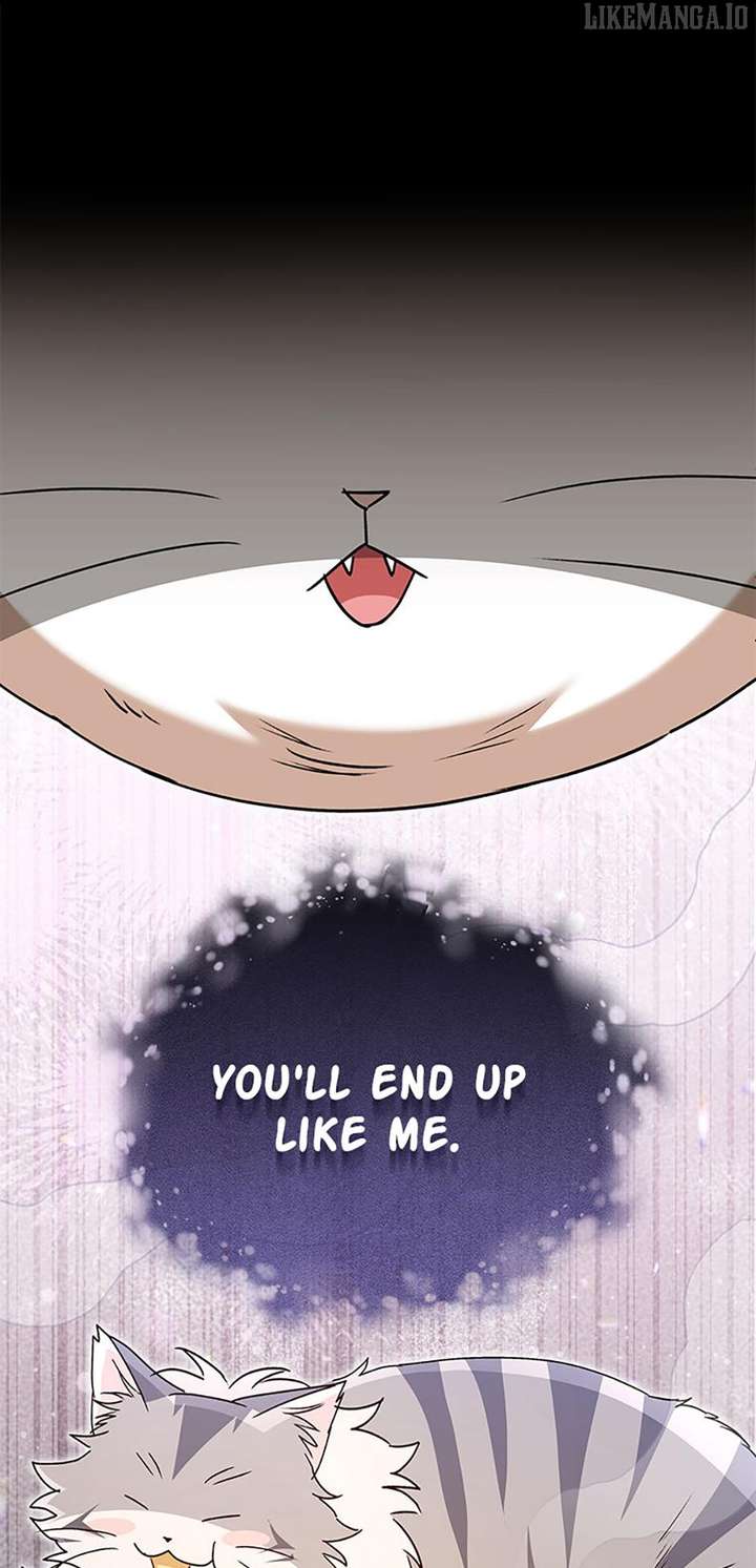 Hello! Veterinarian! Chapter 85 - Page 42