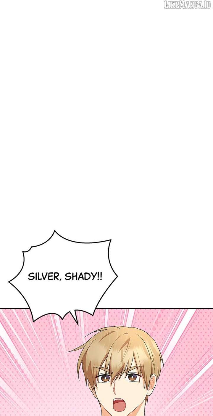 Hello! Veterinarian! Chapter 85 - Page 61