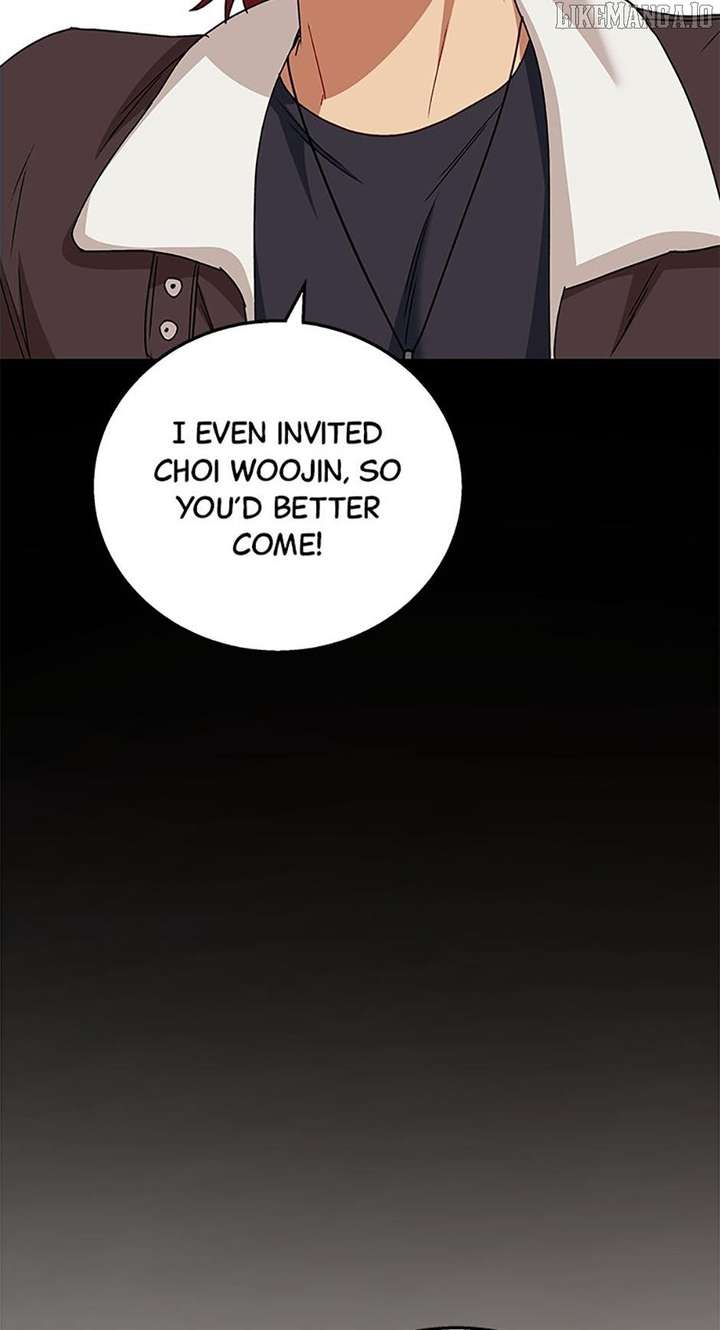 Hello! Veterinarian! Chapter 86 - Page 11