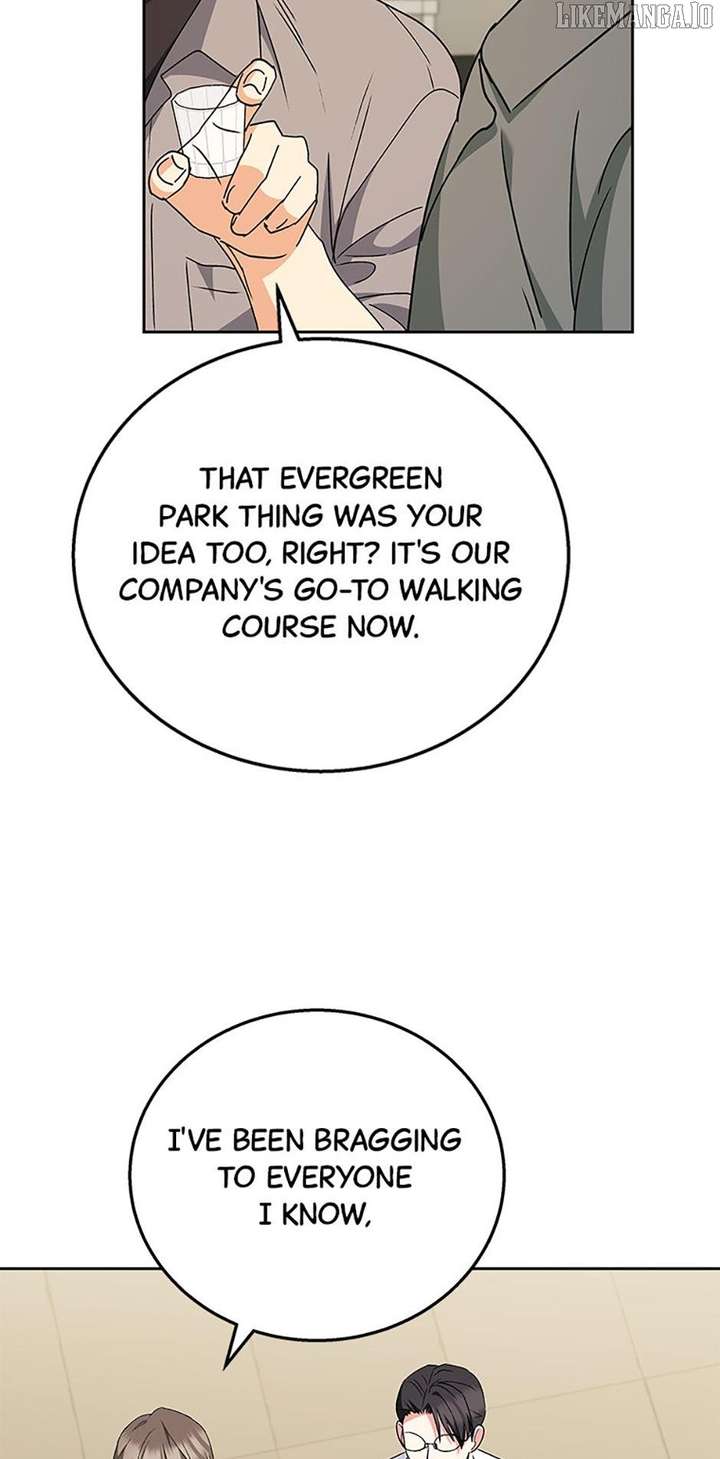 Hello! Veterinarian! Chapter 86 - Page 17