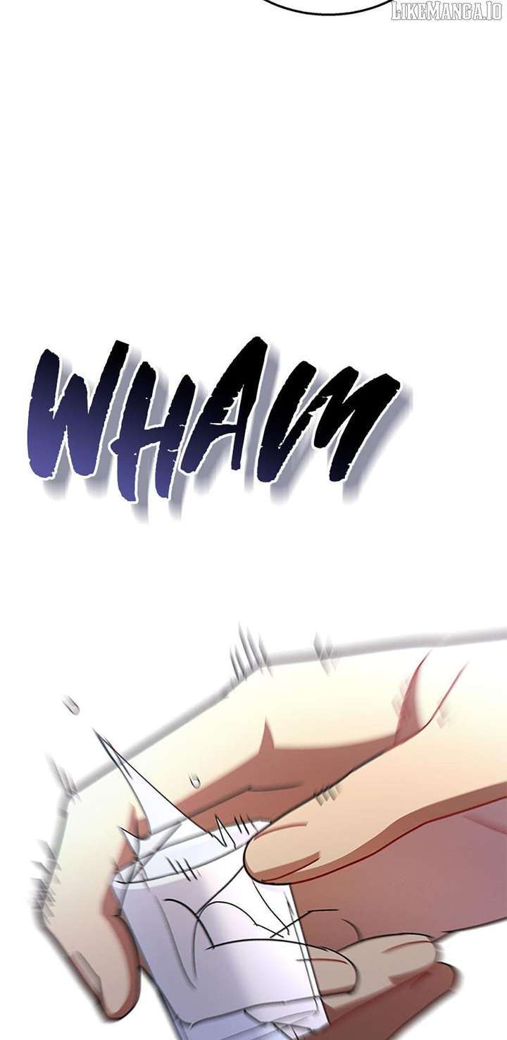 Hello! Veterinarian! Chapter 86 - Page 35