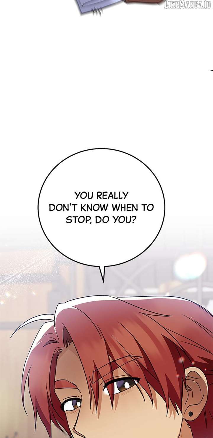 Hello! Veterinarian! Chapter 86 - Page 36