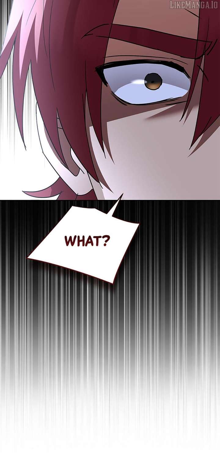 Hello! Veterinarian! Chapter 86 - Page 41