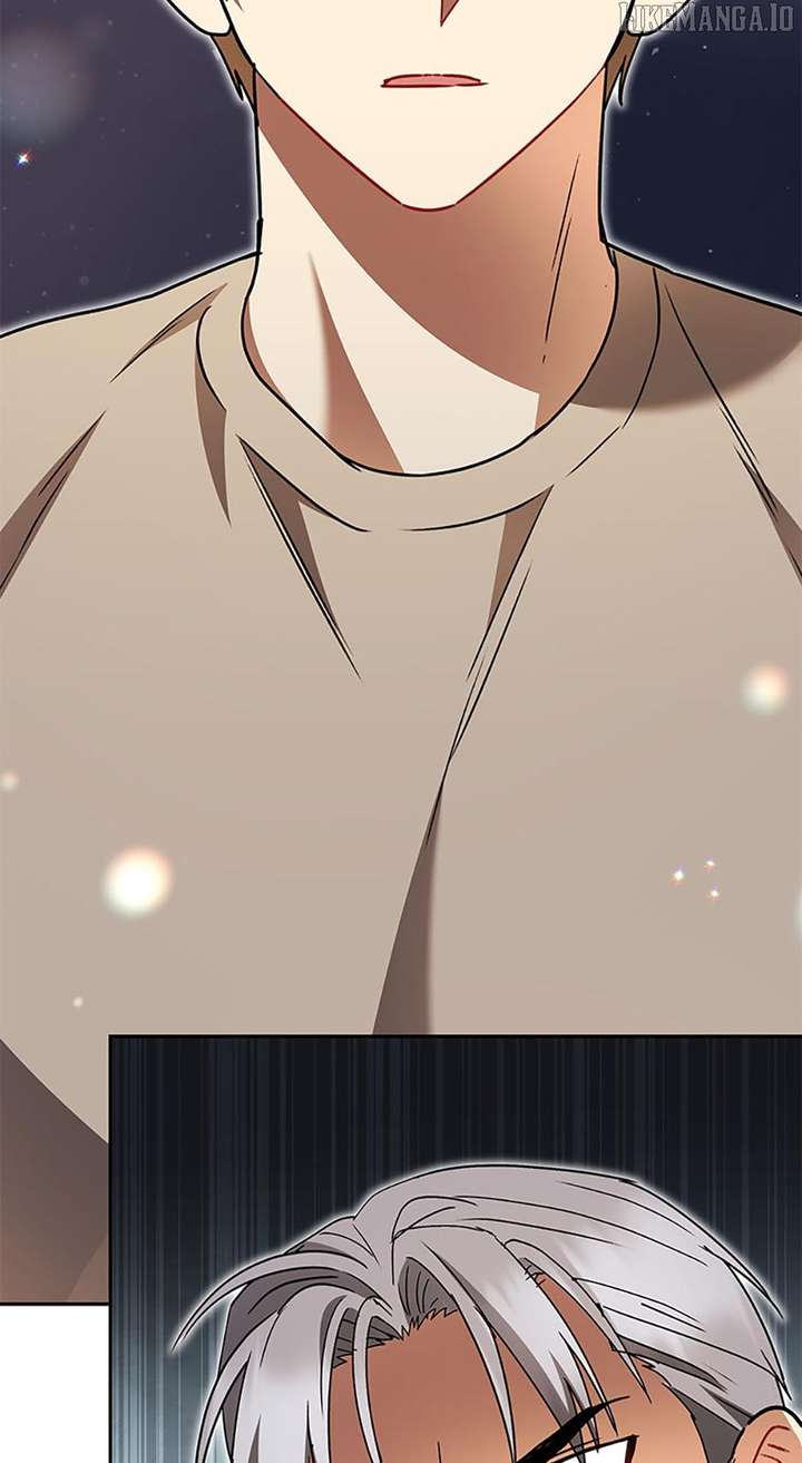 Hello! Veterinarian! Chapter 86 - Page 49