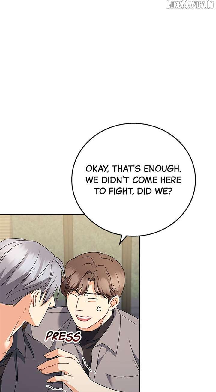 Hello! Veterinarian! Chapter 86 - Page 64