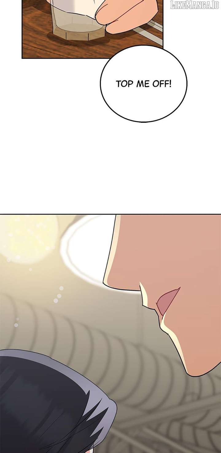 Hello! Veterinarian! Chapter 86 - Page 70